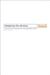 Designing the Obvious: A Common Sense Approach to Web and Mobile Application Design