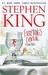 Everything's Eventual: 14 Dark Tales (Paperback)