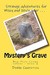 Mystery's Grave (Big Pine L...