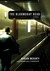 The Bloomsday Dead (Dead Trilogy #3)