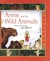 Annie and the Wild Animals (Hardcover)