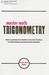 Master Math: Trigonometry