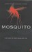 Mosquito