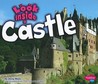Look Inside a Castle Look Inside a Castle