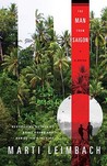 The Man From Saigon: A Novel The Man From Saigon: A Novel