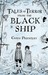 Tales Of Terror From The Black Ship (Paperback)