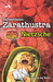Bersabdalah Zarathustra