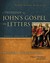 A Theology of John's Gospel and Letters by Andreas J. Kostenberger A Theology of John's Gospel and Letters by Andreas J. Kostenberger