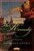 The Remedy: A Novel (Paperback)
