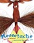 Moosetache (Hardcover)