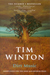 Dirt Music (Paperback)