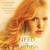 A Need So Beautiful (Audio)