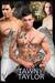 Wild, Wicked & Wanton (Paperback)