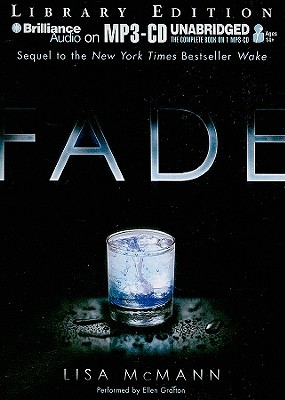 Fade