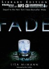 Fade