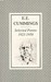 Selected Poems, 1923-1958