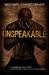 Unspeakable
