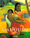 Paul Gauguin: 1848-1903 the Primitive Sophisticate Paul Gauguin: 1848-1903 the Primitive Sophisticate
