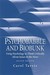 Psychobabble and Biobunk: Using Psychology to Think Critically about Issues in the News (Paperback)