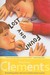 Lost and Found (Paperback)