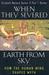 When They Severed Earth from Sky: How the Human Mind Shapes Myth (Hardcover)
