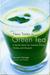 New Tastes in Green Tea: A ...
