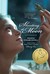 Shooting the Moon (Paperback)