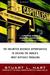 Capitalism at the Crossroads: The Unlimited Business Opportunities in Solving the World's Most Difficult Problems