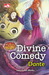 Divine Comedy