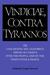 Brutus: Vindiciae, Contra T...
