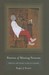 Bureau of Missing Persons: Writing the Secret Lives of Fathers