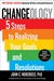 Changeology: 5 St...