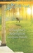 A Daughter's Redemption by Georgiana Daniels