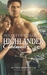 Highlander Claimed by Juliette Miller Highlander Claimed by Juliette Miller