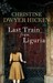 Last Train From Liguria