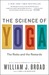 The Science of Yoga: The Risks and the Rewards (Paperback)