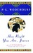 How Right You Are, Jeeves (Jeeves, #12)