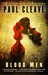 Blood Men (Paperback)