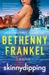 Skinnydipping (Paperback)