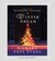 A Winter Dream (Audio CD)