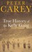 True History of the Kelly Gang (Paperback)