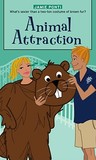 Animal Attraction by Jamie Ponti Animal Attraction by Jamie Ponti