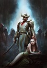 Raymond E. Feist's Magician Master by Bryan J.L. Glass Raymond E. Feist's Magician Master by Bryan J.L. Glass