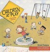 Cul de Sac: Children at Play Cul de Sac: Children at Play