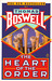 The Heart of the Order