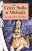 The Celery Stalks at Midnight (Bunnicula, #3)