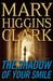 The Shadow of Your Smile (ebook)
