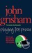 Playing for Pizza (Paperback)