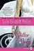 Glitter Baby by Susan Elizabeth Phillips Glitter Baby by Susan Elizabeth Phillips