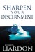 Sharpen Your Disc...
